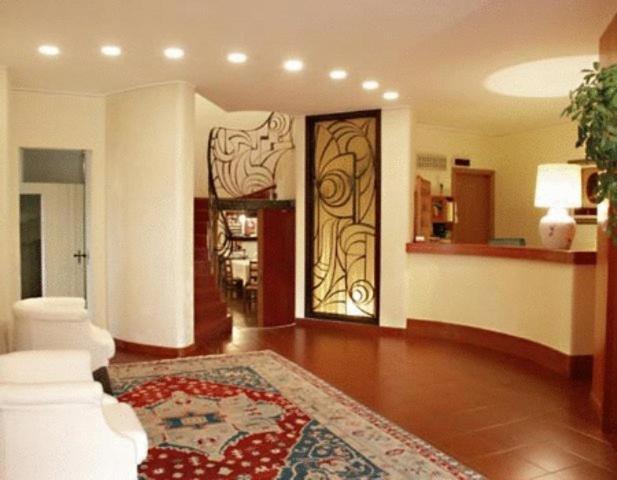 Ca' Delle Rose Hotel Кастелфранко Венето Екстериор снимка