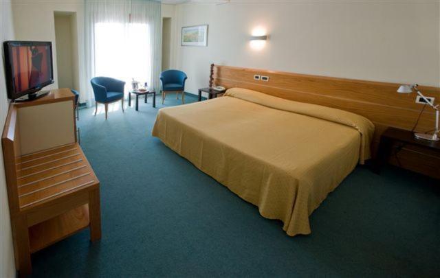 Ca' Delle Rose Hotel Кастелфранко Венето Стая снимка
